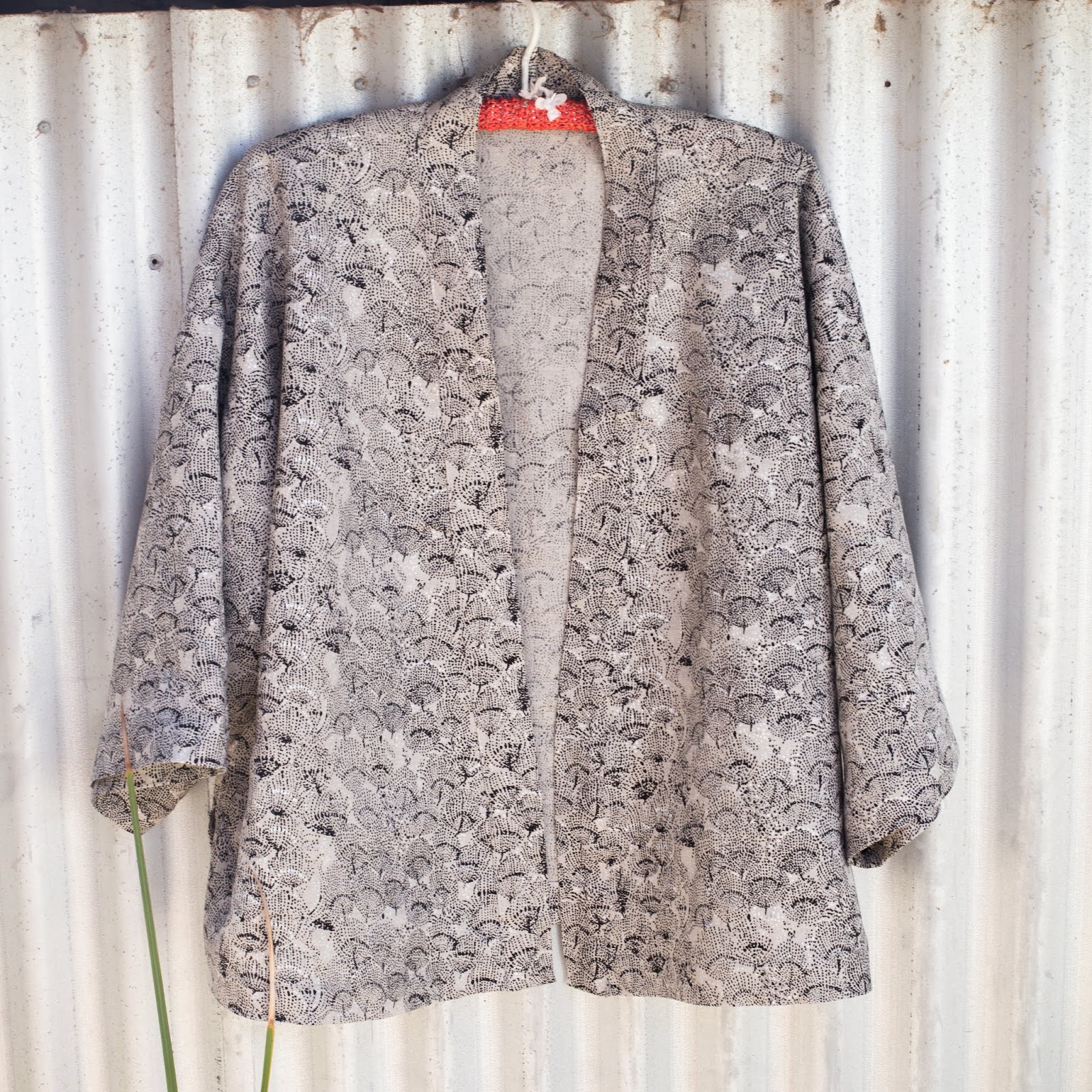 Iro luna jacket sale